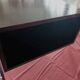 Franco Albini desk for Knoll International Editions, vintage 70's design.
