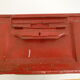 small format metal tool box