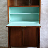 Vintage child Secretary