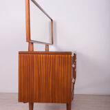 Dressing table from White & Newton, 1960s