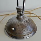 Lampe Jumo 610