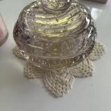 Murano Bonbonnière 1960s