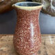 Vase, pichet Accolay