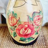 Russian doll or matrioshka 10 pieces