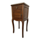 Antique gueridon