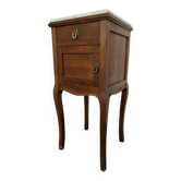 Antique gueridon