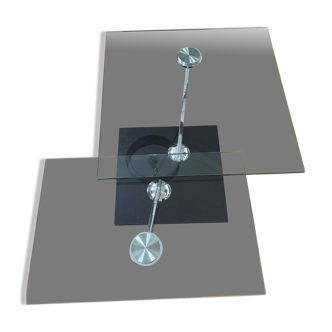 Roche Bobois coffee table