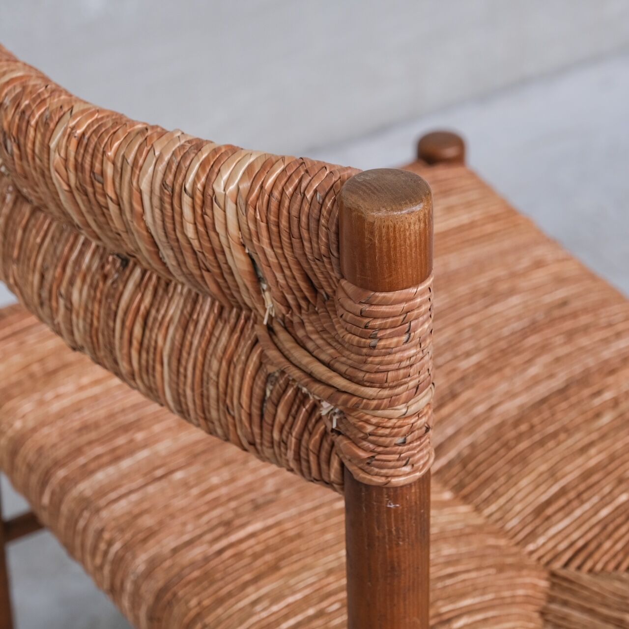 Sentou Dordogne chairs