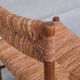 Sentou Dordogne chairs