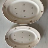 Plats Niderviller