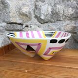 Coupe tripode Revernay