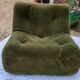2 Kali armchairs from Ligne Roset by Ducaroy Michel