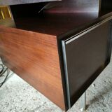 Alain Richard office