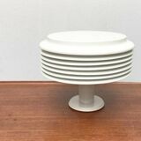 Table lamp model Saturno from the mid-century space age by Kazuo Motozawa for Staff, 1960s.