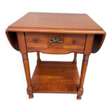 Table d’appoint