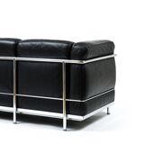 LC2 Cassina