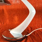 Boomerang Fase Lamp