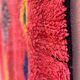 Tapis 220x170cm