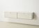 Dieter Rams 606 Wall Unit for Vitsoe Germany 1960s
