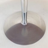 Oval Dining Table by Pierre Paulin for Artifort