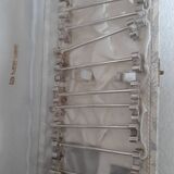 Porte-couteaux