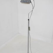 Lampadaire par Josef Hurka pour Napako 1960s