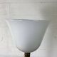 Renovated Mazda Lamp