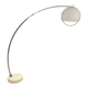 Arc Floor Lamp from Guzzini, 1970