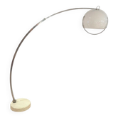Arc Floor Lamp from Guzzini, 1970