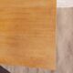 bureau style scandinave