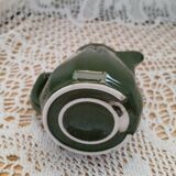 Small old pitcher/milk jug