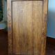 155 x 105 cm low-door buffet