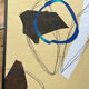 Abstract Table N°7