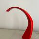 Kartell Table Lamp Taj