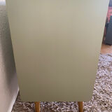 Meuble vintage