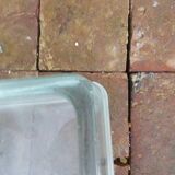Xxl empty pocket ashtray lumax