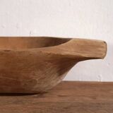 Small antique bowl (c.1900) #12