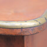 Sewing table