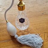 Stuart Crystal Fragrance Vaporizer
