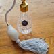 Stuart Crystal Fragrance Vaporizer