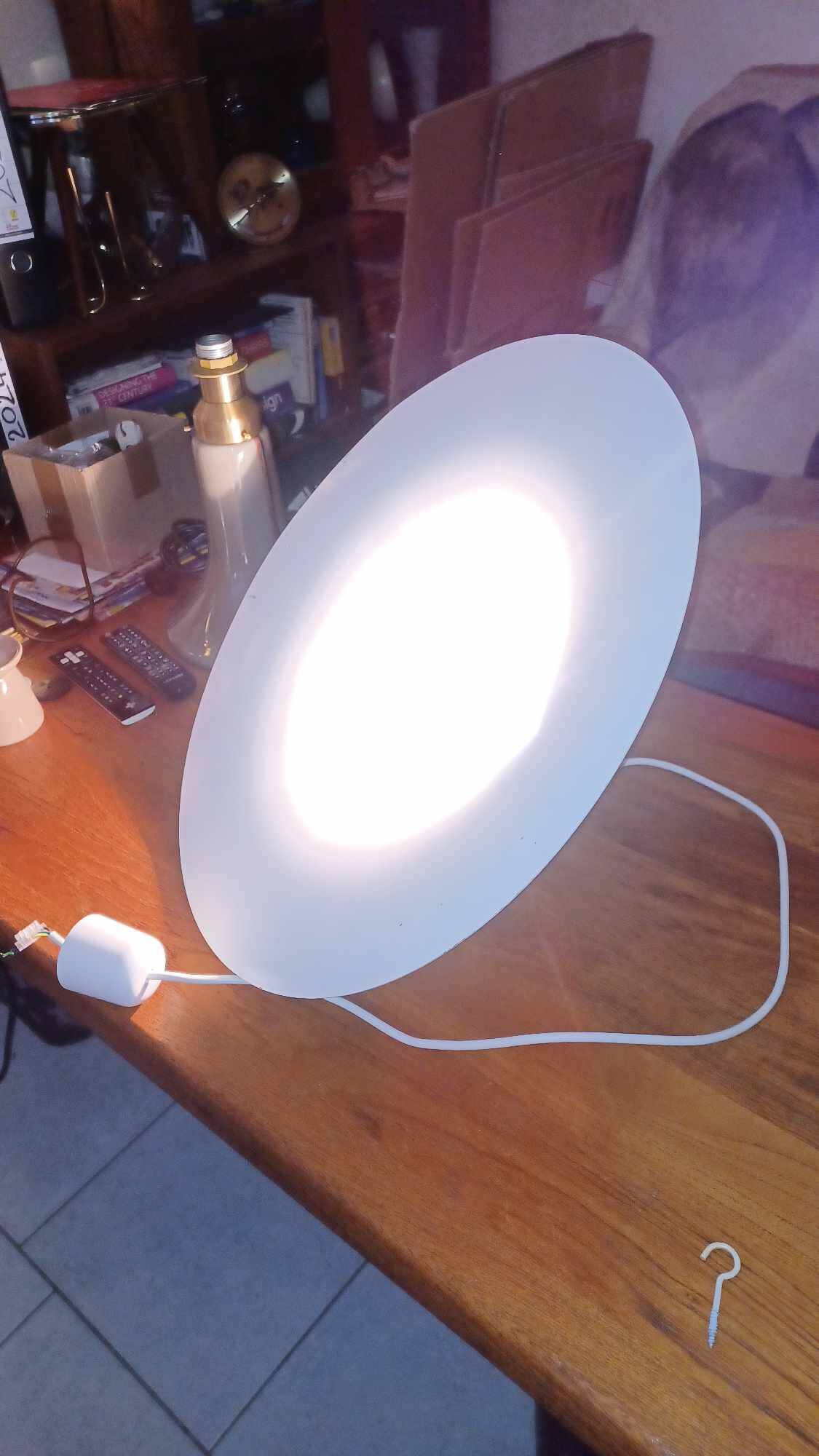 Suspension pour Fog & Mørup, 1960s