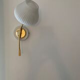 Wall lamps