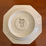 Saucer
