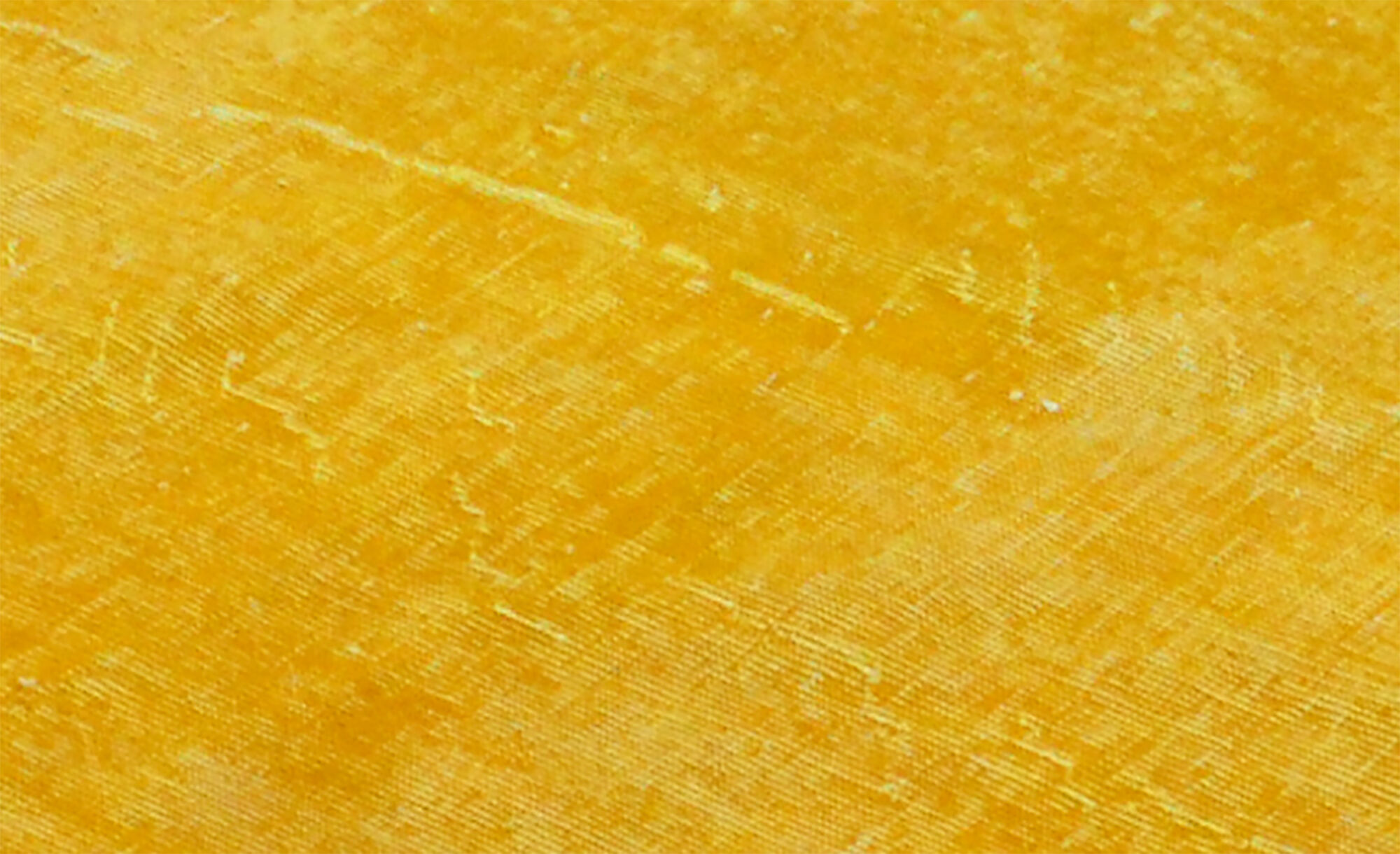 Tapis vintage anatolien fait main 310 cm x 99 cm