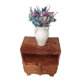 Meuble d'appoint