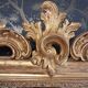 Louis Philippe mirror 161 x 90