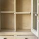 Vintage medicine cabinet