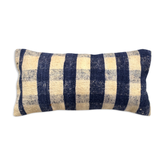 Vintage kilm 30x60cm cushion cover
