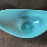 Original opaline cut