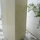 Manufrance metal cabinet